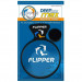 Flipper DeepSee Max lupa do akwarium 12,7cm 