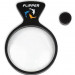 Flipper DeepSee Nano lupa do akwarium 7,6cm 