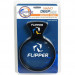 Flipper DeepSee Nano lupa do akwarium 7,6cm 