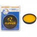 Flipper DeepSee Orange Lens Filtr do lupy DeepSee Max