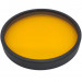 Flipper DeepSee Orange Lens Filtr do lupy DeepSee Max