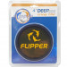 Flipper DeepSee Orange Lens Filtr do lupy DeepSee Max
