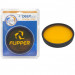 Flipper DeepSee Orange Lens Filtr do lupy DeepSee Standard