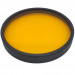 Flipper DeepSee Orange Lens Filtr do lupy DeepSee Standard
