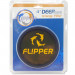 Flipper DeepSee Orange Lens Filtr do lupy DeepSee Standard