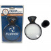 Flipper DeepSee Standard lupa do akwarium 10cm 
