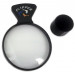 Flipper DeepSee Standard lupa do akwarium 10cm 