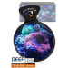 Flipper DeepSee Standard lupa do akwarium 10cm 