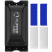 F lipper Edge Standard Czyścik magnetyczny2w1 do szyb 12mm