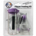 Flipper Feeding Kit - Karmnik do czyścików Nano Standard Max