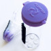 Flipper Feeding Kit - Karmnik do czyścików Nano Standard Max