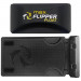 Flipper Max Float czyścik magnetyczny 2w1 do szyb 24mm