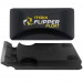 Flipper Max Float czyścik magnetyczny 2w1 do szyb 24mm