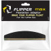 Flipper Max Floating Kit Przystawka pływająca do czyścika
