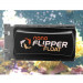 Flipper Nano Float czyścik magnetyczny 2w1 do szyb 6mm