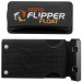Flipper Nano Float czyścik magnetyczny 2w1 do szyb 6mm