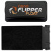 Flipper Nano Float czyścik magnetyczny 2w1 do szyb 6mm