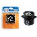 Flipper Pico Black Czyścik magnetyczny 2w1 do szyb 6mm