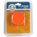 Flipper Pico Orange Czyścik magnetyczny 2w1 do szyb 6mm