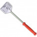 Flipper Platinum Scraper 45cm Skrobak do szyb