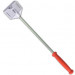 Flipper Platinum Scraper 71cm Skrobak do szyb