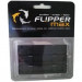 Flipper RB ostrza ABS do czyścika Max 3szt.