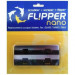 Flipper RB ostrza stalowe do czyścika Nano Float 2szt.
