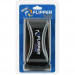 Flipper Standard Float czyścik magnetyczny 2w1 do szyb 12mm