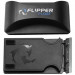Flipper Standard Float czyścik magnetyczny 2w1 do szyb 12mm