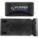 Flipper Standard Float czyścik magnetyczny 2w1 do szyb 12mm