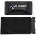 Flipper Standard Float czyścik magnetyczny 2w1 do szyb 12mm
