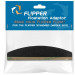 Flipper Standard Floating Kit Przystawka pływająca do czyścika