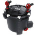 Fluval FX-4 filtr zewnętrzny do akwarium 1000l + wkłady + gratisy