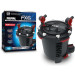 Fluval FX-6 filtr zewnętrzny do akwarium 1500l + gratis