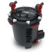 Fluval FX-6 filtr zewnętrzny do akwarium 1500l + gratis