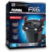 Fluval FX-6 filtr zewnętrzny do akwarium 1500l + gratis