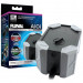 Fluval A101 Pompka napowietrzacz do akwarium 190l