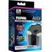 Fluval A101 Pompka napowietrzacz do akwarium 190l