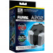 Fluval A202 Pompka napowietrzacz do akwarium 300l