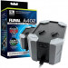 Fluval A402 Pompka napowietrzacz do akwarium 600l