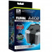 Fluval A402 Pompka napowietrzacz do akwarium 600l