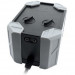 Fluval A402 Pompka napowietrzacz do akwarium 600l