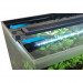 Fluval Aquasky 2.0 belka oświetleniowa LED 16W 53-83cm