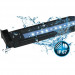 Fluval Aquasky 2.0 belka oświetleniowa LED 16W 53-83cm