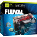 Fluval C2 Filtr kaskadowy 400l/h akwarium do 115L