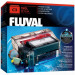Fluval C3 Filtr kaskadowy 480l/h akwarium do 190L
