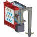 Fluval C3 Filtr kaskadowy 480l/h akwarium do 190L
