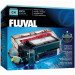 Fluval C4 Filtr kaskadowy 900l/h akwarium do 265L