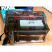 Fluval C4 Filtr kaskadowy 900l/h akwarium do 265L