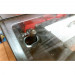 Fluval C4 Filtr kaskadowy 900l/h akwarium do 265L